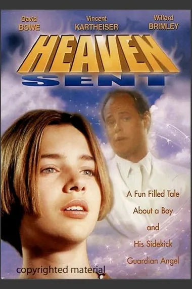 Similar Movie Cover