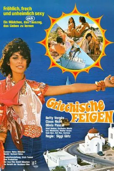Similar Movie Cover