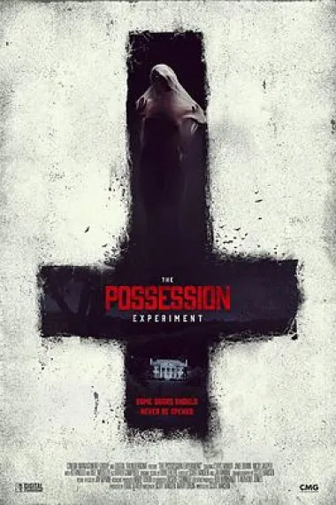 Similar Movie Cover