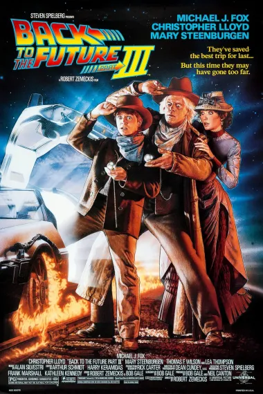 Similar Movie Cover