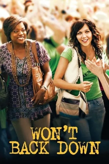 Similar Movie Cover