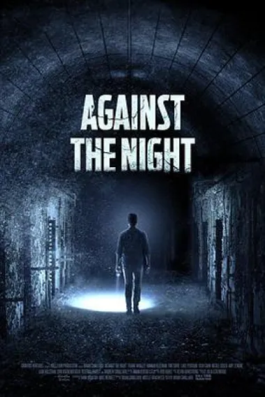 Similar Movie Cover
