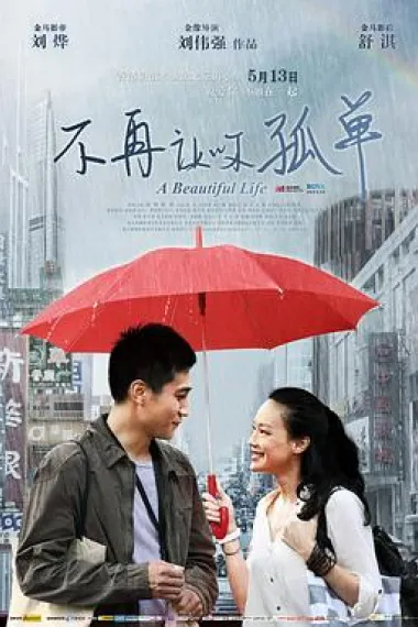 Similar Movie Cover