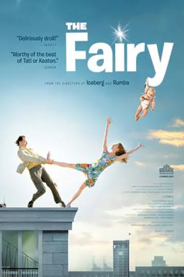 Similar Movie Cover