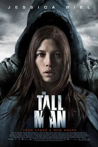 Similar Movie Cover