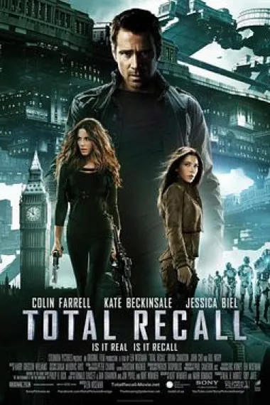 Similar Movie Cover