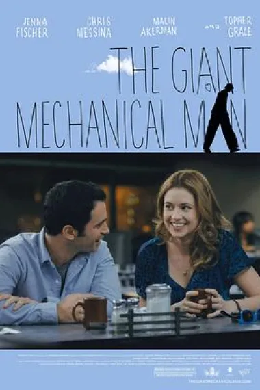 Similar Movie Cover