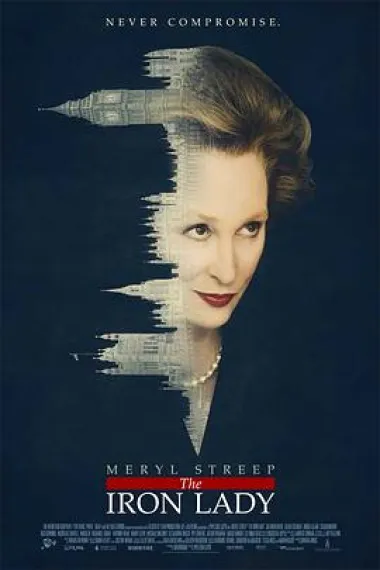 Similar Movie Cover