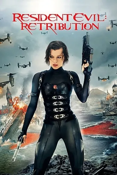 Similar Movie Cover