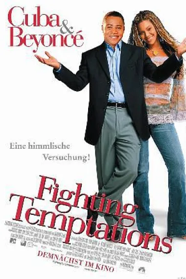 Similar Movie Cover