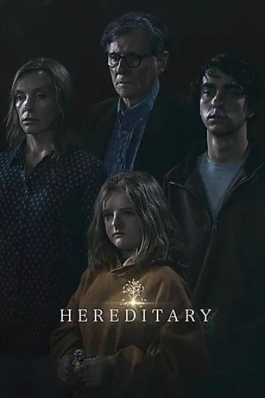 Similar Movie Cover