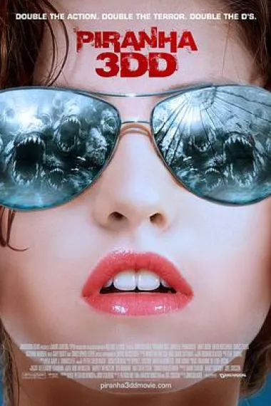 Similar Movie Cover