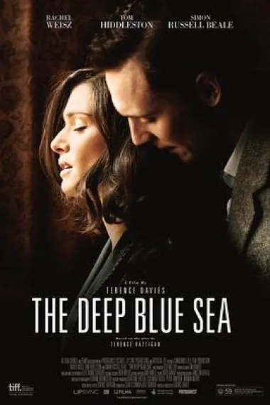 Similar Movie Cover