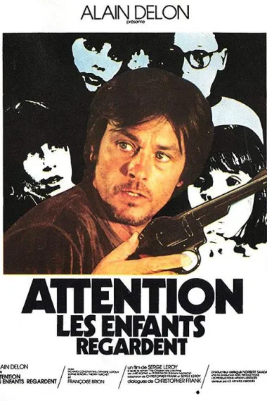 Similar Movie Cover