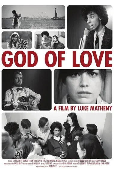 Similar Movie Cover