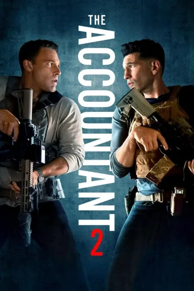 Similar Movie Cover