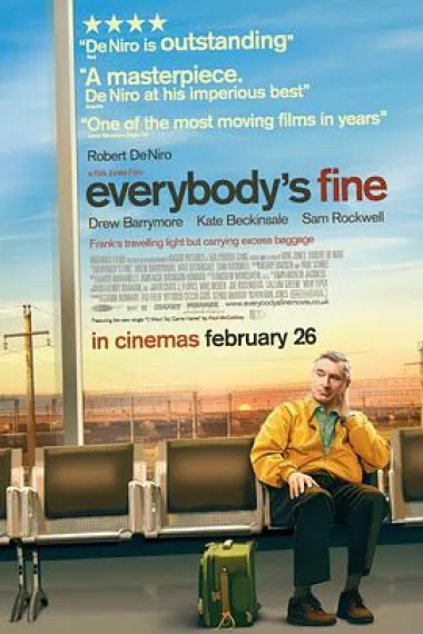 Similar Movie Cover