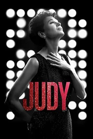 Similar Movie Cover