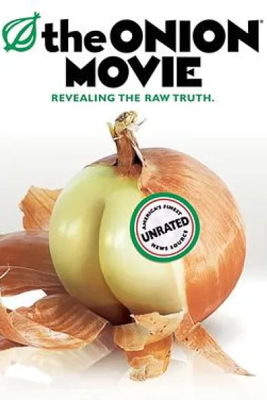 Similar Movie Cover