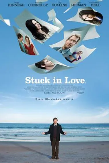 Similar Movie Cover