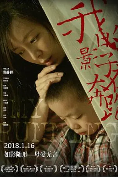 Similar Movie Cover