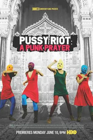 Similar Movie Cover