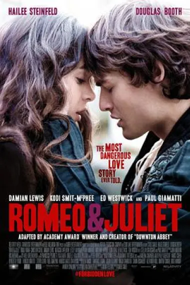 Similar Movie Cover