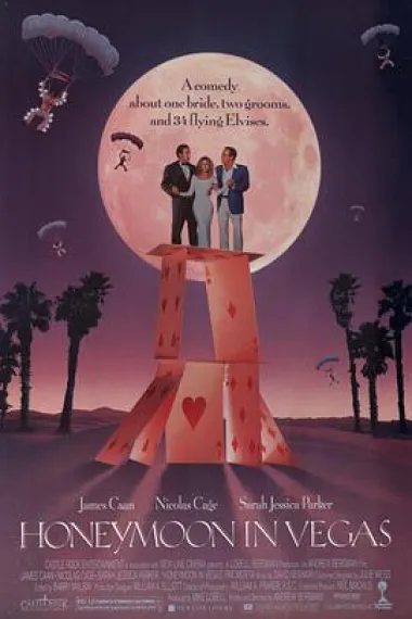 Similar Movie Cover