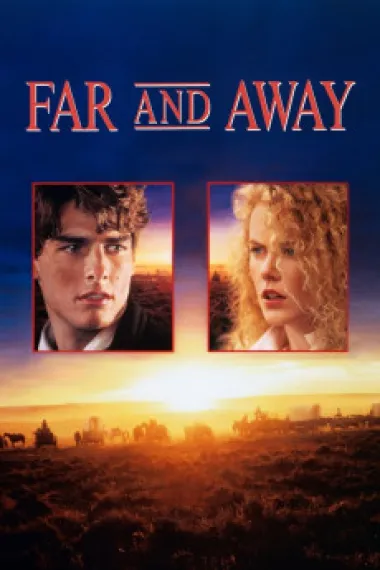 Similar Movie Cover
