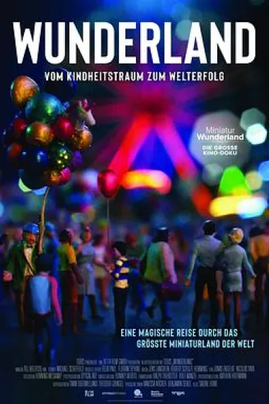 Similar Movie Cover