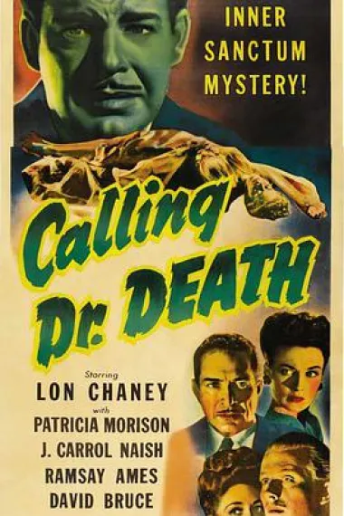 Similar Movie Cover