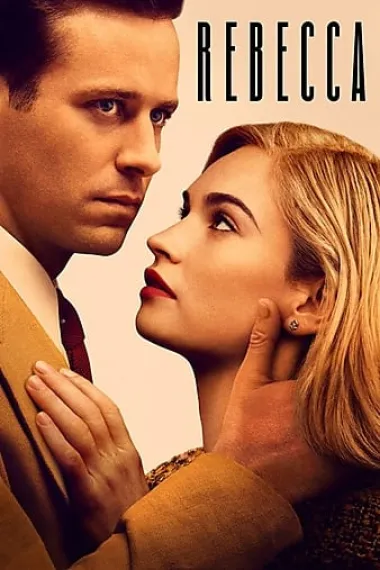 Similar Movie Cover