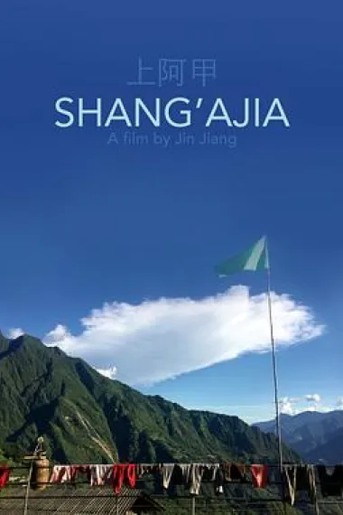 Similar Movie Cover