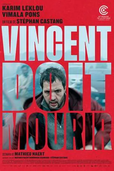 Similar Movie Cover