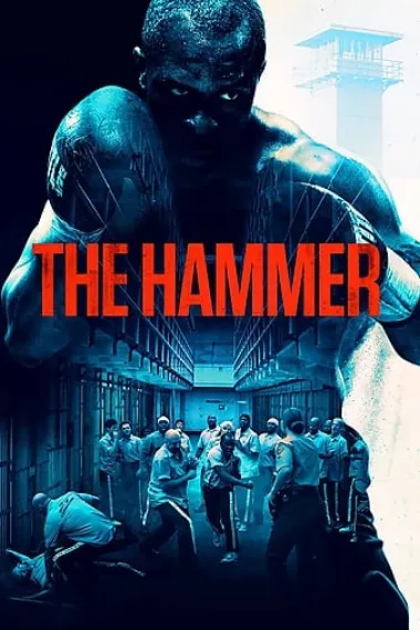 Similar Movie Cover