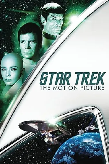 Similar Movie Cover